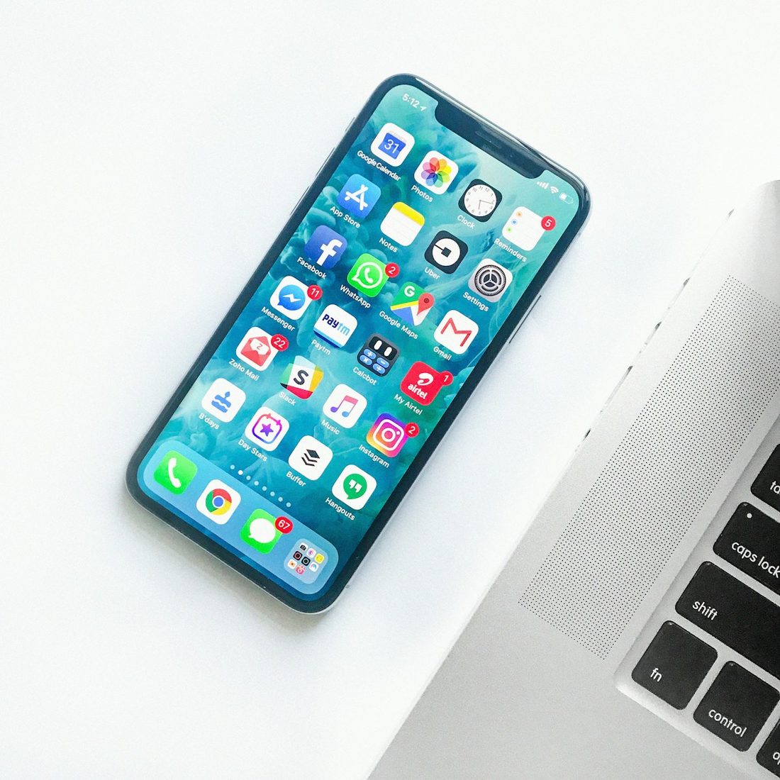 球盟会体育 APP 赛程与赛事列表界面示意